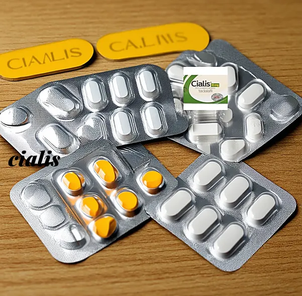 Cialis generico farmacia online